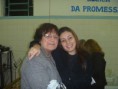 /album/palestra-para-mulheres-16-julho-2012/imagem-060-jpg/